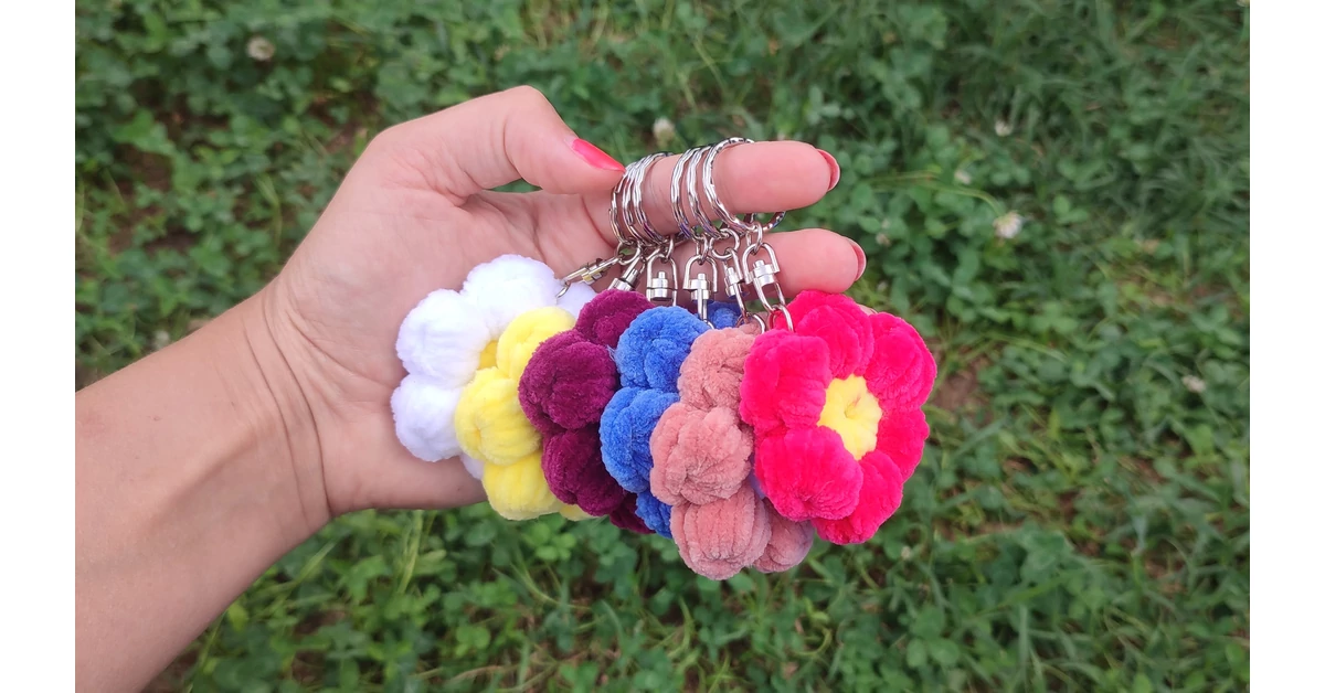 horgolt-kieg-sz-t-k-gsev-web-ruh-z