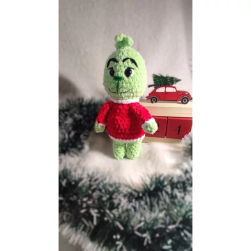 Grinch